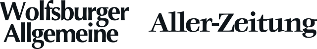 Wolfsburger_Allgemeine_Zeitung.png
